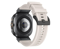 TECH-PROTECT Delta Pro do Galaxy Watch Ultra (47 mm) Starlight 5906302376414 - 1290820 - zdjęcie 2